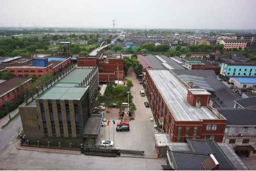 MK体育·(国际)官方网站-mksport5