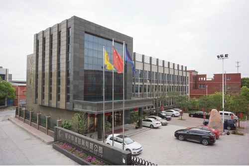 MK体育·(国际)官方网站-mksport4