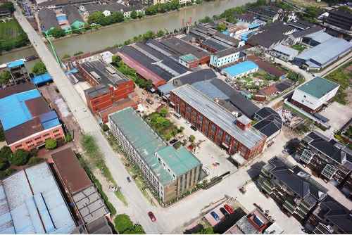 MK体育·(国际)官方网站-mksport2