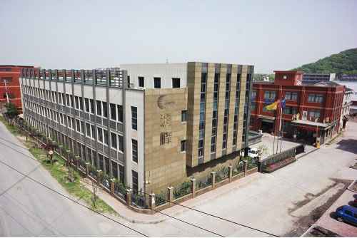 MK体育·(国际)官方网站-mksport1