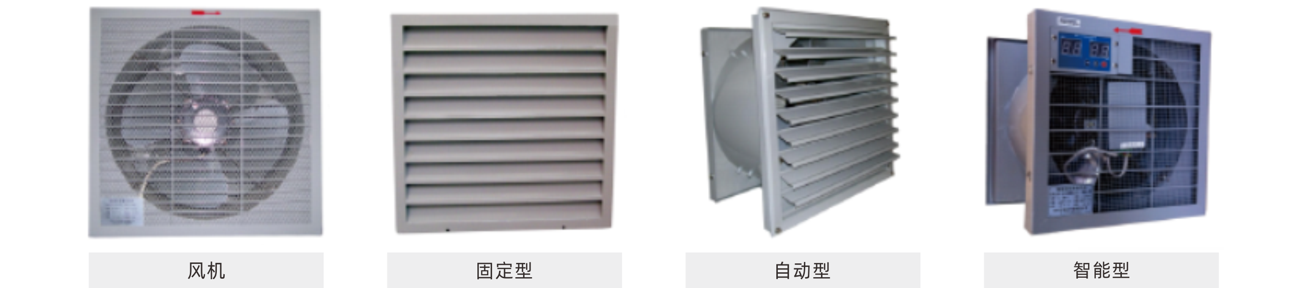 1637764654586568.png 04.png